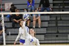 VB vs WSU  Wheaton Women's Volleyball vs Worcester State University. - Photo by Keith Nordstrom : Wheaton, Volleyball